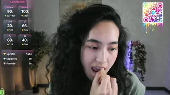 kira_lilian recorded nude video 611455