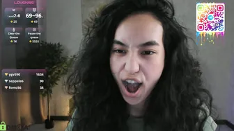kira_lilian recorded nude video 611455