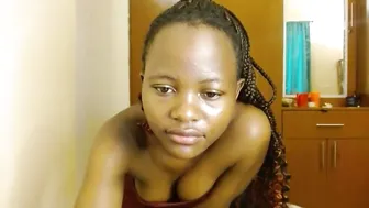 Slutty_charmz bigass - 22-Jan-2026
