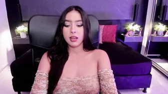Scarlet_villamizar hot cam porn video