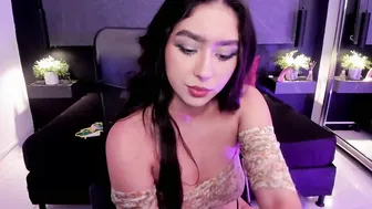 Scarlet_villamizar hot cam porn video