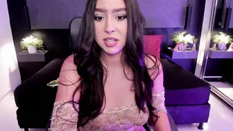 Scarlet_villamizar hot cam porn video