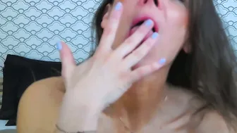katemorganxx recorded nude video 611467