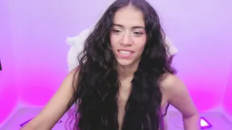 daniela_rivasthl recorded nude video 611470
