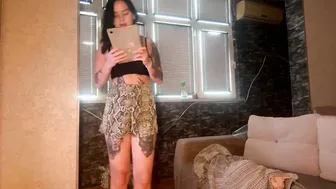 jameevogtman recorded nude video 611478