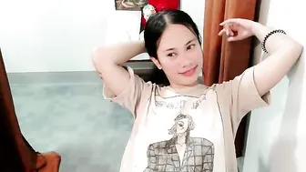 ube_halaya new chat cam porn