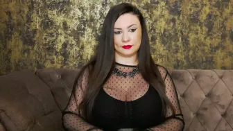 ambercrost recorded nude video 611480