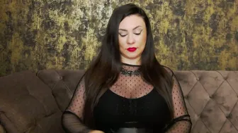 ambercrost recorded nude video 611480