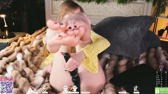 lissa_meooow recorded nude video 611488