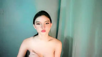 Sexytight_tanya cam porn 22-Jan-2026