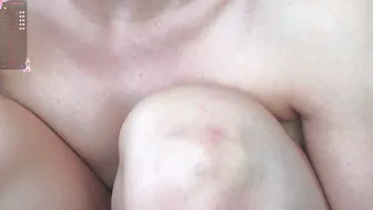 eva_ra porn sex (01/22/2026)