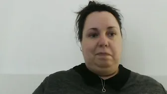 carlaruth recorded nude video 611505