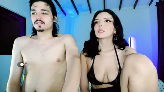 _sun_moon_01 cam chat 22-Jan-26