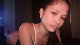 sierracoxriches recorded nude video 611510