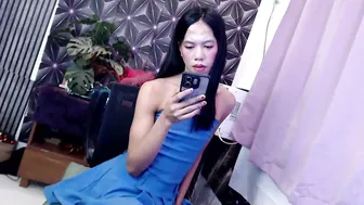 Samatha_6969 asian sex chat
