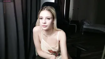 barbie_blame skinny porn sex