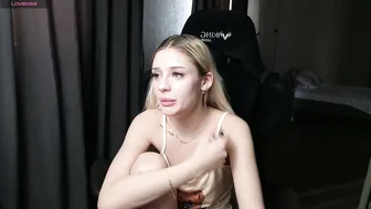 barbie_blame skinny porn sex