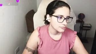 moonwoman_ recorded nude video 611529
