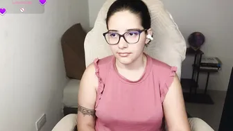 moonwoman_ recorded nude video 611529