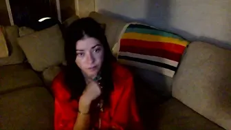 janicepepper 22 January 2026