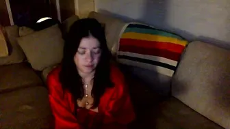 janicepepper 22 January 2026