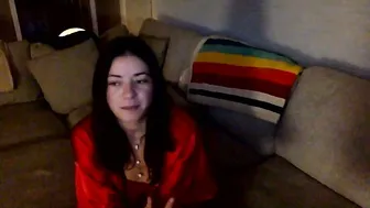 janicepepper 22 January 2026