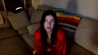 janicepepper recorded nude video 611539