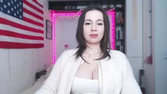 sally_femdom recorded nude video 611545