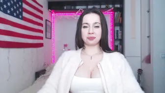 sally_femdom recorded nude video 611545