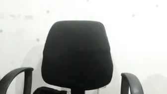 slim_angel19 sex video (01/22/2026)