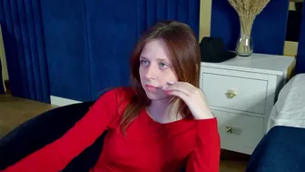 freyavey recorded nude video 611547
