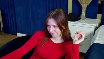 freyavey 18 chat sex cam