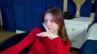 freyavey recorded nude video 611547