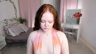 yennefer__ recorded nude video 611549