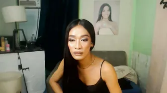 mysticawilcon recorded nude video 611560