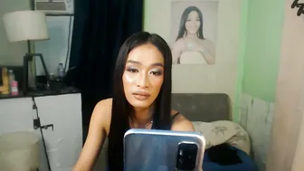 mysticawilcon recorded nude video 611560