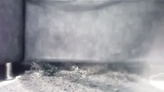 Monalia17 sex video 01/22/2026