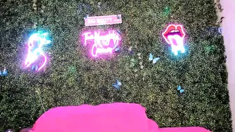 bigbuttsarena cam porn video (01/22/2026)