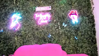 bigbuttsarena cam porn video (01/22/2026)