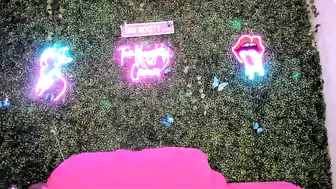 bigbuttsarena cam porn video (01/22/2026)