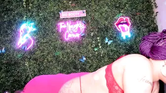 bigbuttsarena cam porn video (01/22/2026)