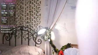griselberumen recorded nude video 611577