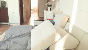 kristinedean recorded nude video 611579