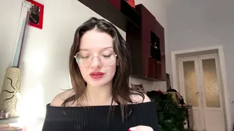 melainehaynes recorded nude video 611580