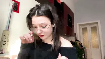 melainehaynes recorded nude video 611580