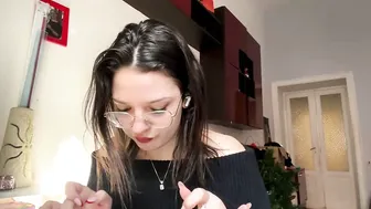 melainehaynes recorded nude video 611580