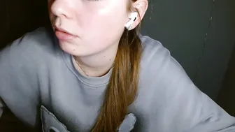 funemma000 recorded nude video 611583