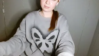 funemma000 recorded nude video 611583