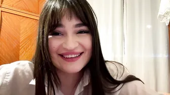 shanontaliferro recorded nude video 611586