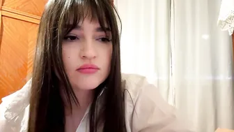 shanontaliferro bigass 22-Jan-26